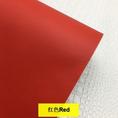 XICC Self Adhesive er P Synthetic Leather Sofa Patch Automot - 图0