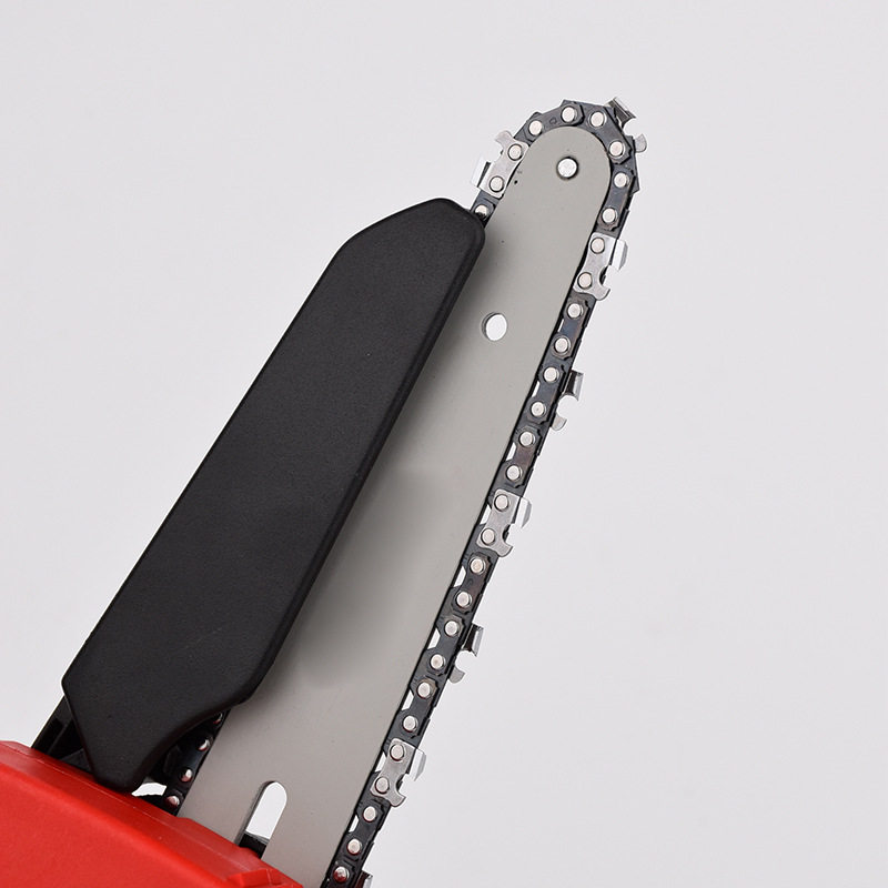 多功能加宽挡板电锯 手持无线户外伐木迷你电链X锯木工修枝锯,淘宝优惠券,粉丝福利购,淘宝优惠卷