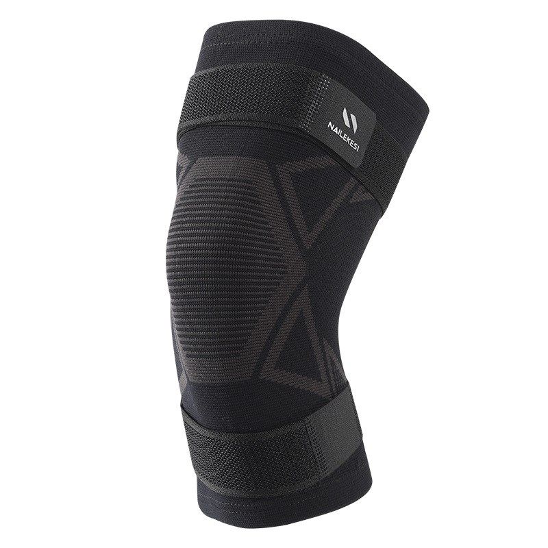 骑行减压抗风保暖腿套骑行袖套男女户外运动护膝跑步护腿防风装备,淘宝优惠券,粉丝福利购,淘宝优惠卷