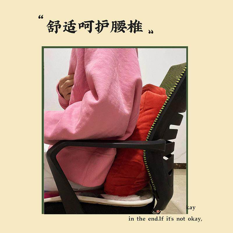 推荐礼品送员工同事老师生日团建活动入职礼物实用公司奖品办公室