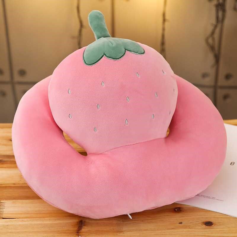 【折扣价】午睡枕办公室午睡午休枕 多功能卡通午休神器儿童学生,淘宝优惠券,粉丝福利购,淘宝优惠卷