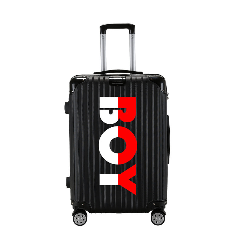 密码箱子行李箱男生结实耐用大容量旅行箱2022新款皮箱拉杆箱男孩,淘宝优惠券,粉丝福利购,淘宝优惠卷