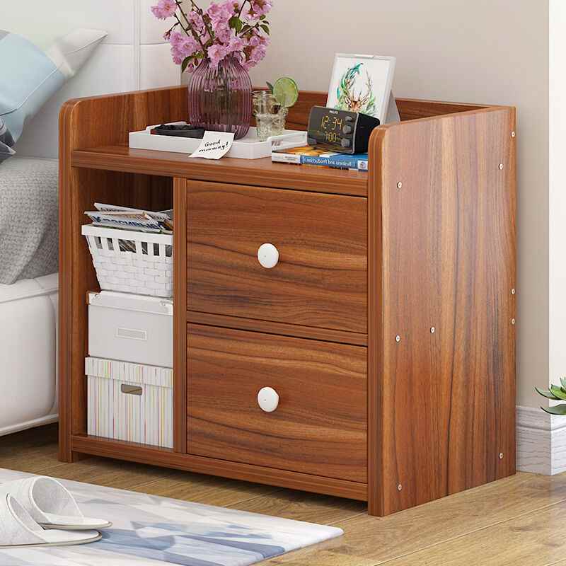 few sipmle hmall tablews near tse bedside table livi - 图0