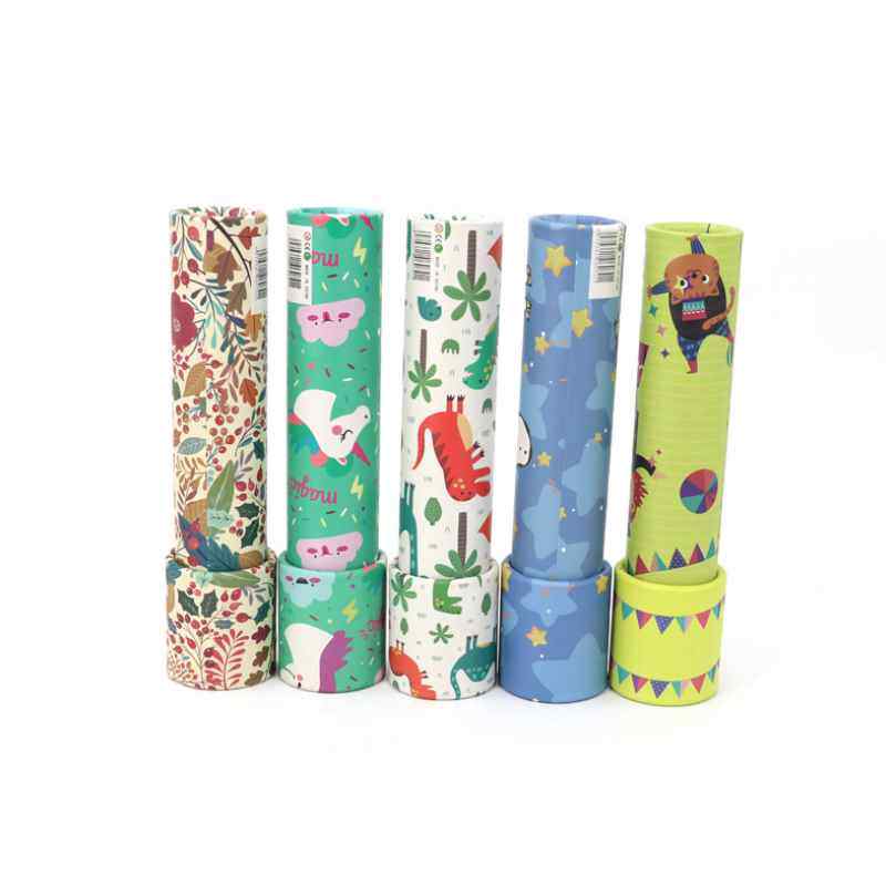 开学见面礼送给幼儿园奖品小朋友全班同学的小礼物有趣的学习用品