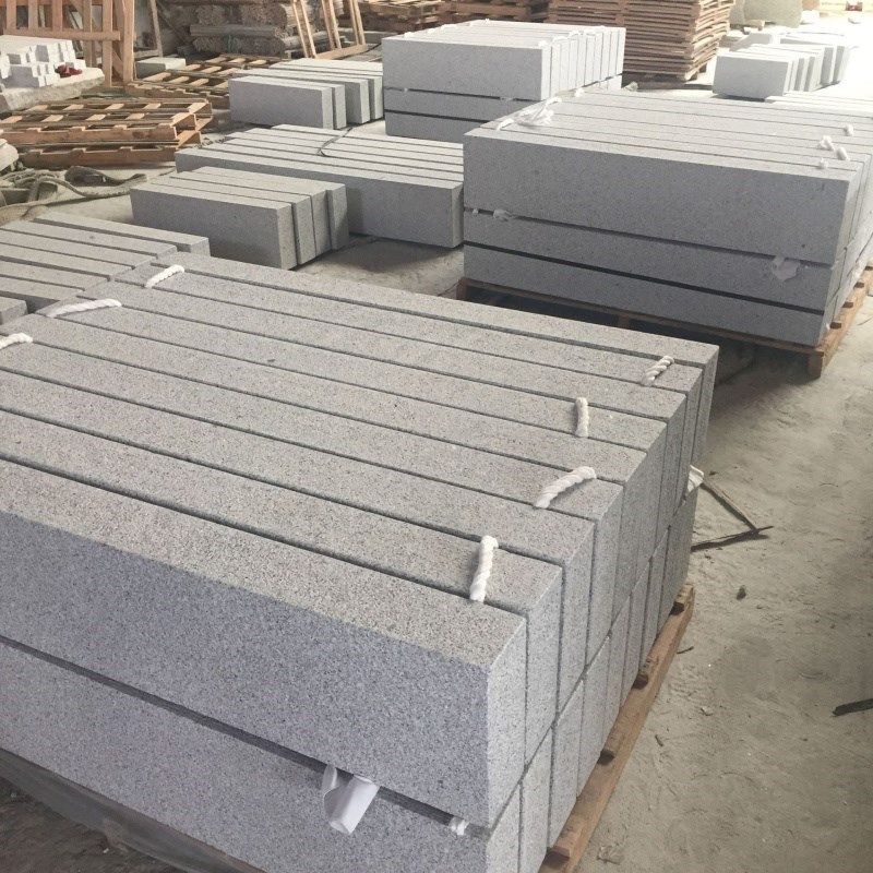 天然花岗岩石h板材芝麻黑路沿石石材加工石花岗岩石材石英砖地,淘宝优惠券,粉丝福利购,淘宝优惠卷