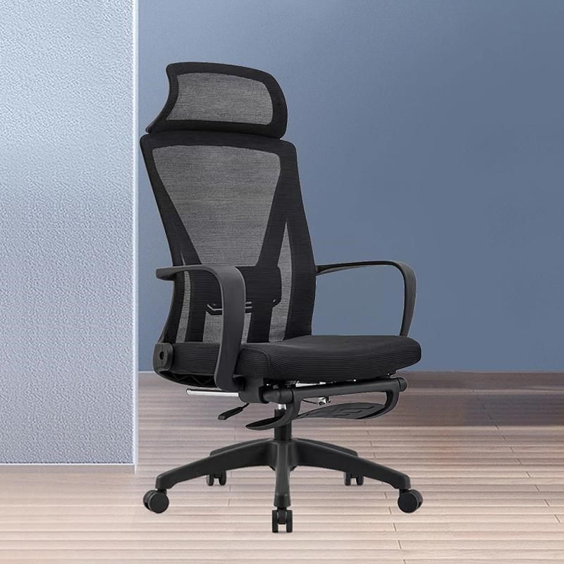 新款午休椅办公椅公司办公室员工椅电脑椅人体工程学椅子时尚现代,淘宝优惠券,粉丝福利购,淘宝优惠卷