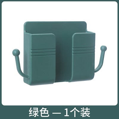 速发F Wall hook bracket TV airw conditioner remote control p-图2