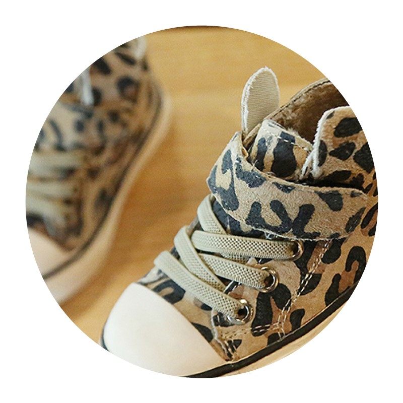 秋冬季婴儿鞋1-3岁加绒软底小童男棉鞋0一2女宝宝学步鞋冬儿童鞋,淘宝优惠券,粉丝福利购,淘宝优惠卷