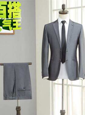 样板房衣帽间衣柜衣服p 衣帽间软装饰品摆a件全屋定制衣柜陈列道