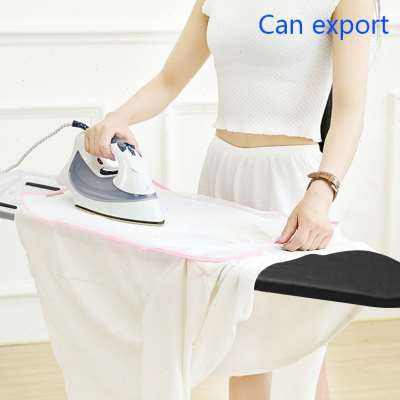 Folda le ironing board iron frame ironJing  ablebtoptthicken - 图2