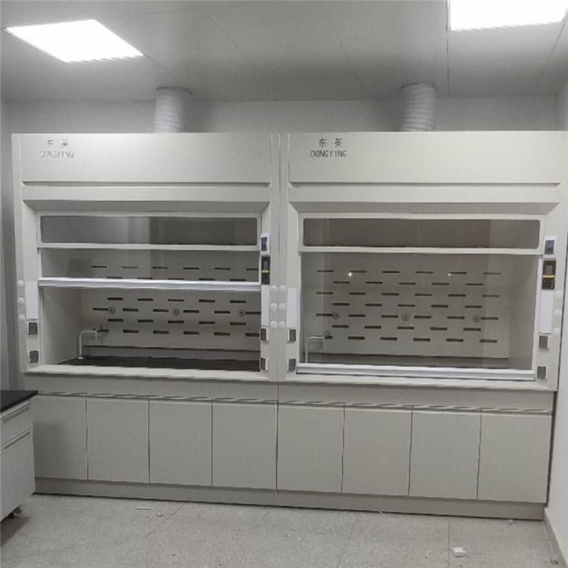 实验室PP通风柜化验室玻璃钢全钢排风柜步入式抽气橱不锈钢通风橱,淘宝优惠券,粉丝福利购,淘宝优惠卷