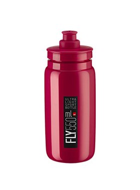 2020 NEW Ultra light Bicycle Water Bottle Elite Team Edition
