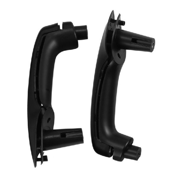 推荐Inside door handle door armrest for 1999-2004 Volkswagen-图2