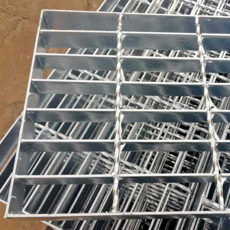 热浸镀锌钢格栅洗车房滤水防滑地网下水道水沟盖板格栅网,淘宝优惠券,粉丝福利购,淘宝优惠卷