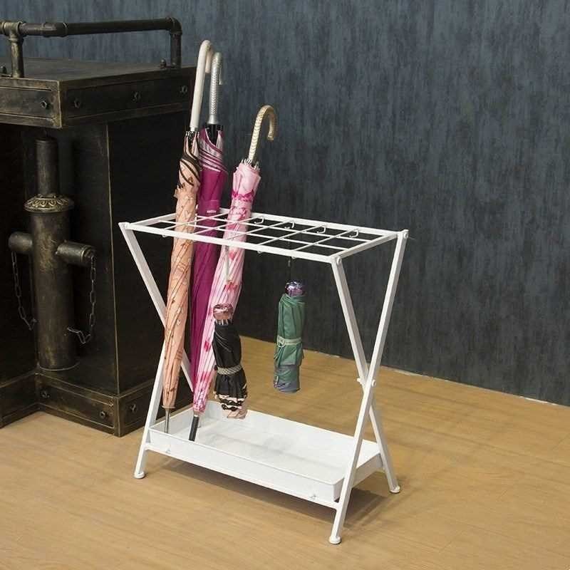 【折扣价】酒店大堂商用雨伞架 家用雨伞桶雨伞架子 方便收藏伞架,淘宝优惠券,粉丝福利购,淘宝优惠卷