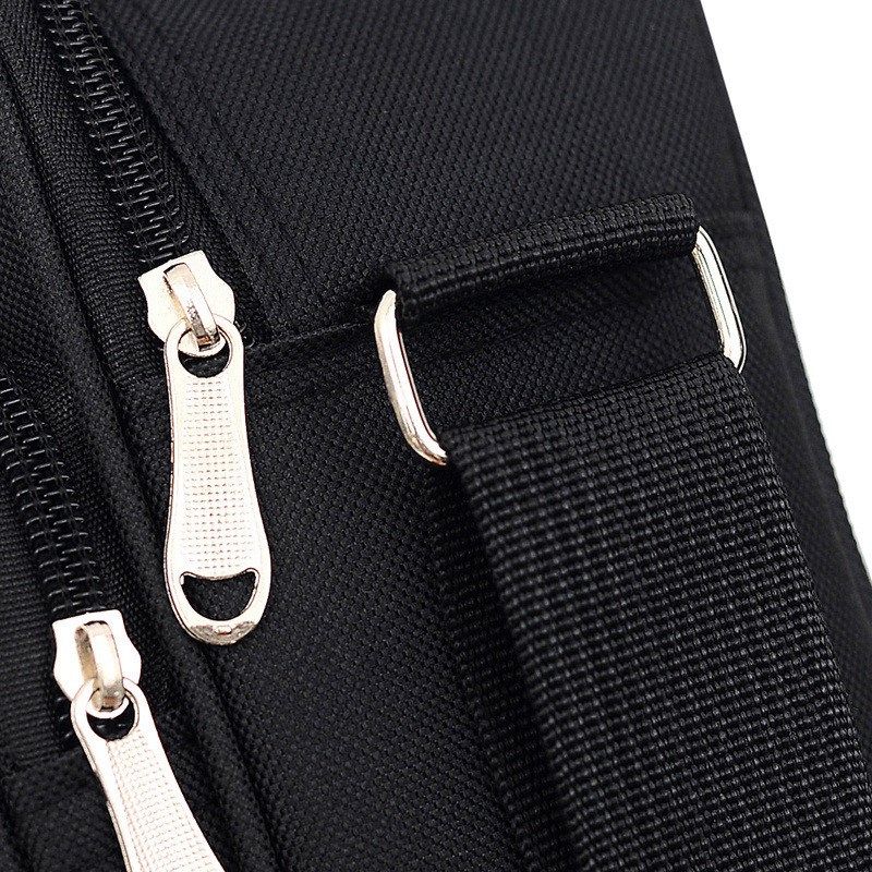 新款单肩包手提男包帆布包牛津布防水收钱包做生意女斜挎包卖新品,淘宝优惠券,粉丝福利购,淘宝优惠卷