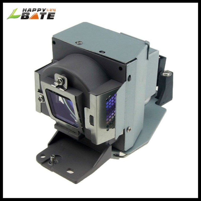 HAPPYBAE VL-EX240LP Replacemetn Projector Lamp With Housing - 图2