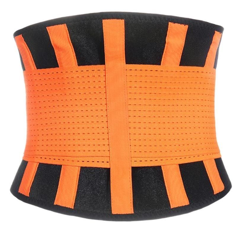 ZE运动健身护腰男深蹲腰带女硬拉举重护腰塑身腰封束腰带器械训练,淘宝优惠券,粉丝福利购,淘宝优惠卷