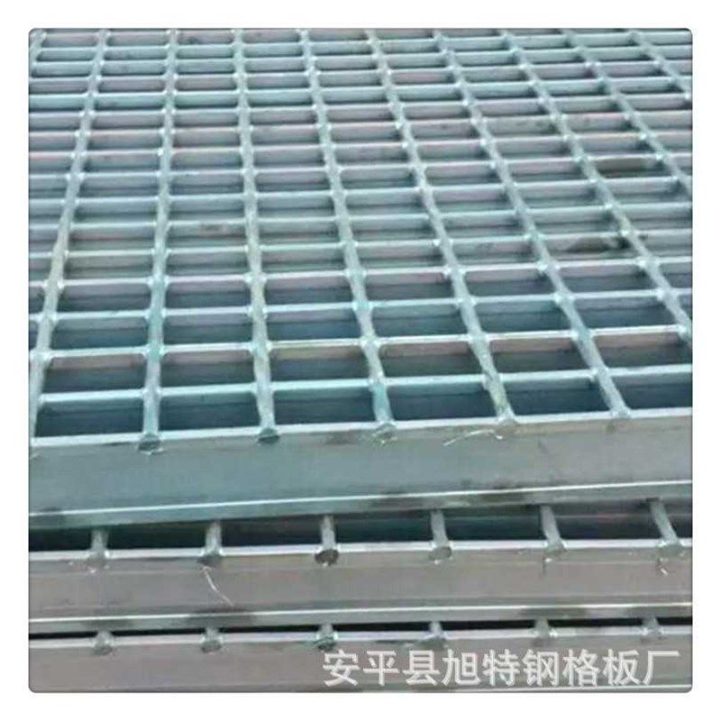 热镀锌钢格栅盖板平台镀锌钢格板水沟盖板钢格栅钢格板镀锌沟盖板,淘宝优惠券,粉丝福利购,淘宝优惠卷