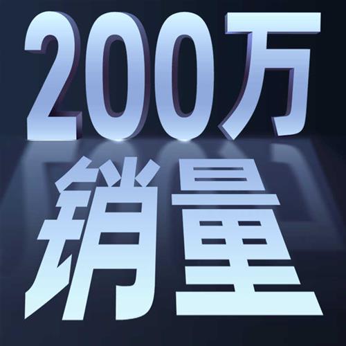 【薇垭推荐】直播设备全变声卡唱歌麦r机专用网红抖音主播录音话 - 图2