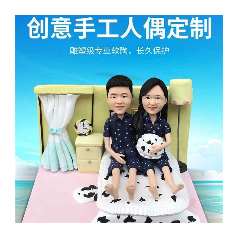 图3