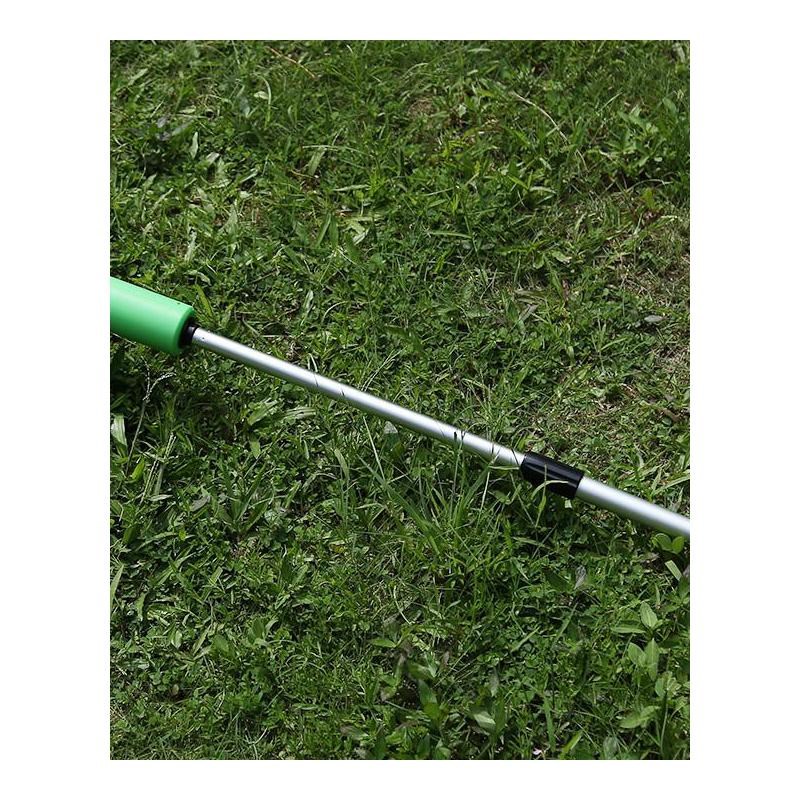 Weed Cutter Edger Grass-Trimmer Gardening-Mowing-Tools-Kits - 图3