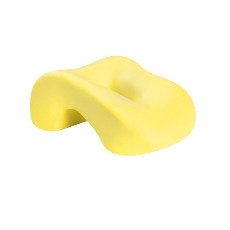 午睡枕小学生桌上午休神器中学生初中高中教室趴桌上趴趴枕趴睡枕 - 图3