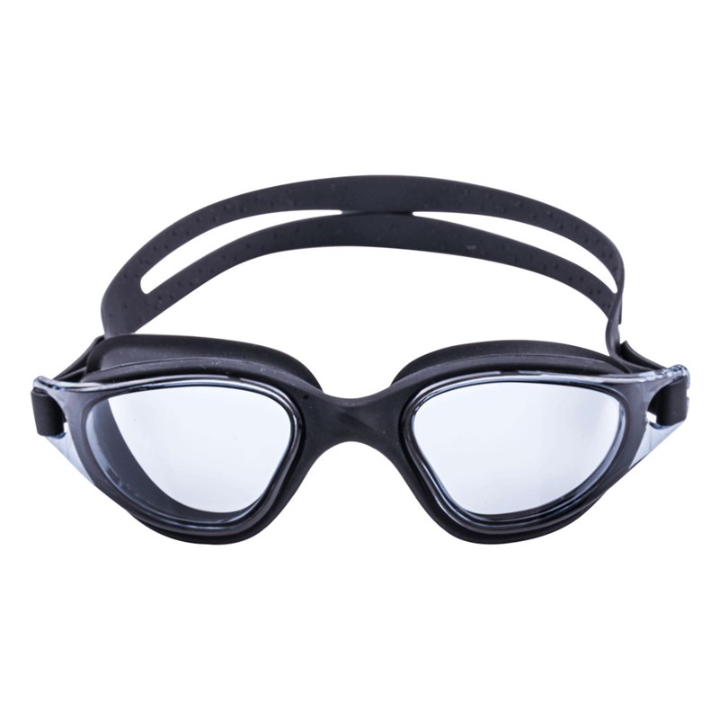 网红nti Fog uv Adult Swimming Pool Goggles Natacion Swim Eye - 图2