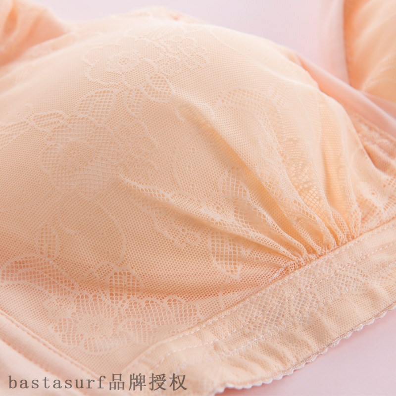 推荐Source directly for autumn and winter new breast-feeding - 图1