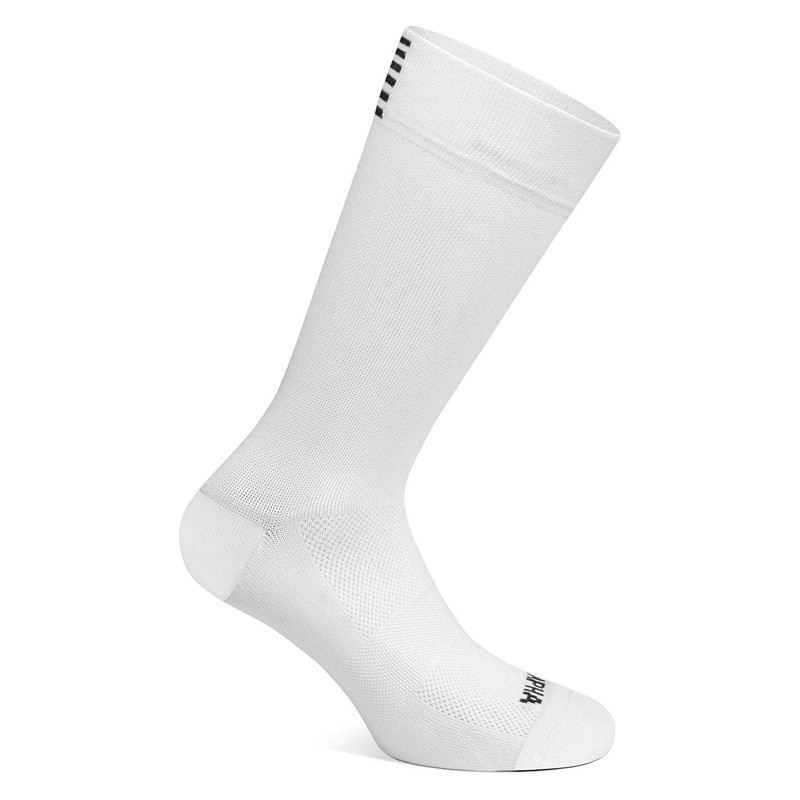 极速High Quality Pro Team Men Women Cycling Socks MTB Bike S-图0