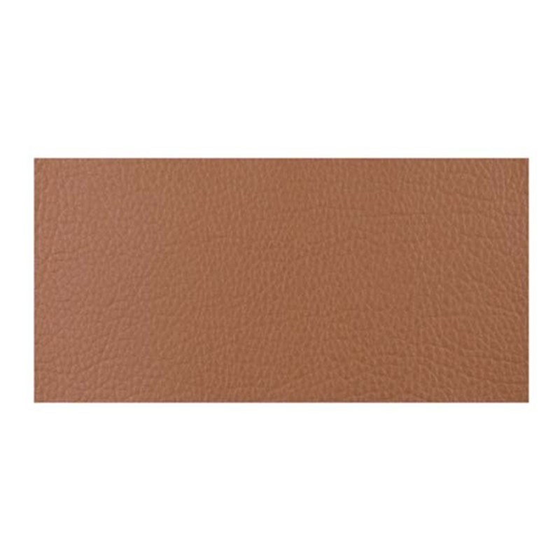 Leather Repair Self-Asdhtsive Patch PU Leaeher Stick on Sofa - 图3