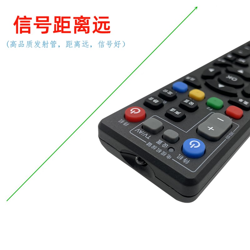 现货速发ZXV10 B700 B600 B760N B860A IPTV/ITV 电信机顶 - 图2