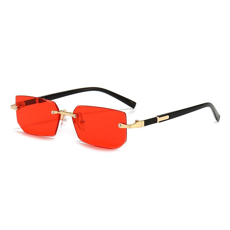 推荐Sunglasses Polarized For men Women Shades Sun Glasses - 图3