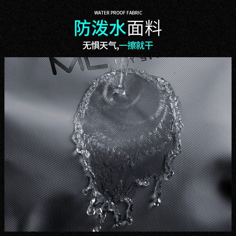 潮牌斜挎包男士多功能运动单肩包日系斜背包轻便百搭小型背包男包,淘宝优惠券,粉丝福利购,淘宝优惠卷