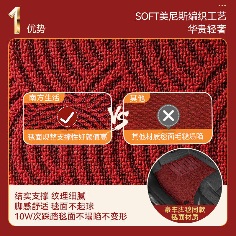 入户门地垫别墅门垫进门脚垫门口室外防滑垫蹭灰蹭土中国风垫子,淘宝优惠券,粉丝福利购,淘宝优惠卷