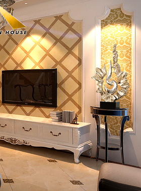 酒店大堂抽象雕塑艺术摆件创意样板房创意落地玄关装置工艺品摆设