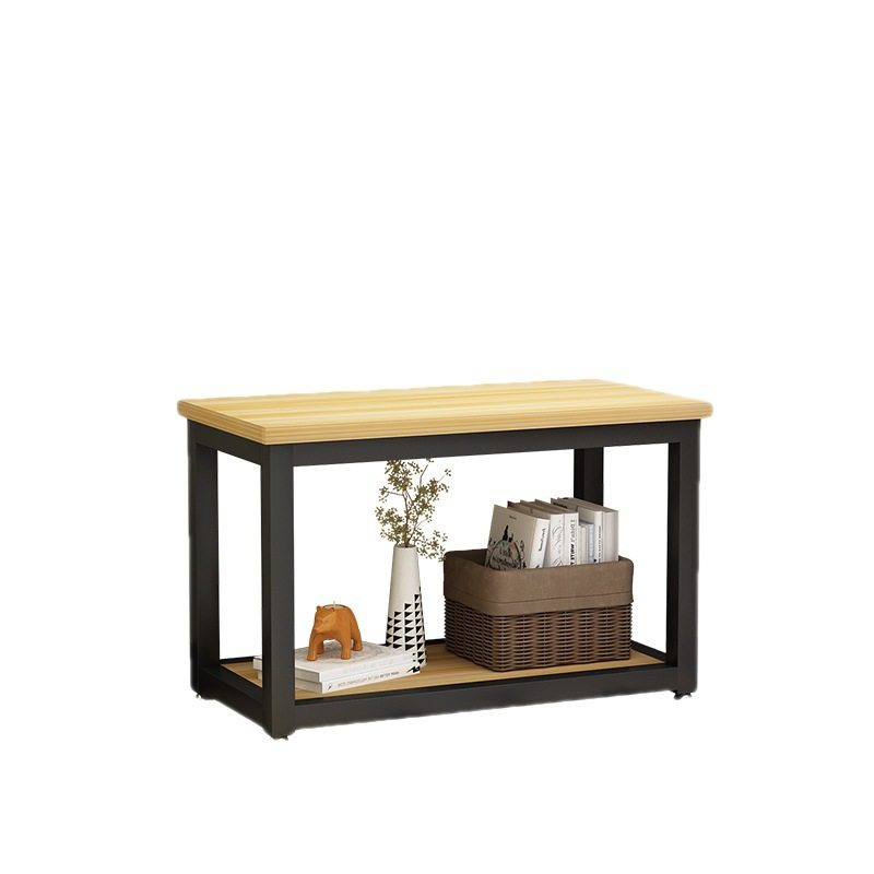 鱼缸底座支架承重小型迷你龟缸z架放鱼缸的小桌子鱼缸底柜底架铁,淘宝优惠券,粉丝福利购,淘宝优惠卷