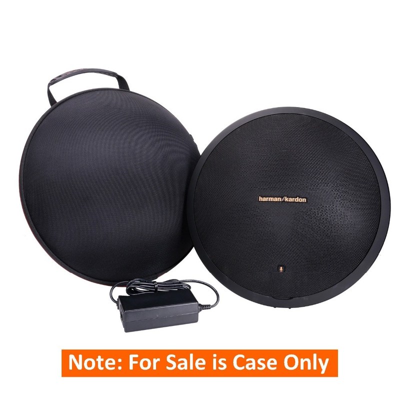 速发Case for Harman Kardon Onyx Studio 5 6 7 Wireless Blueto - 图1