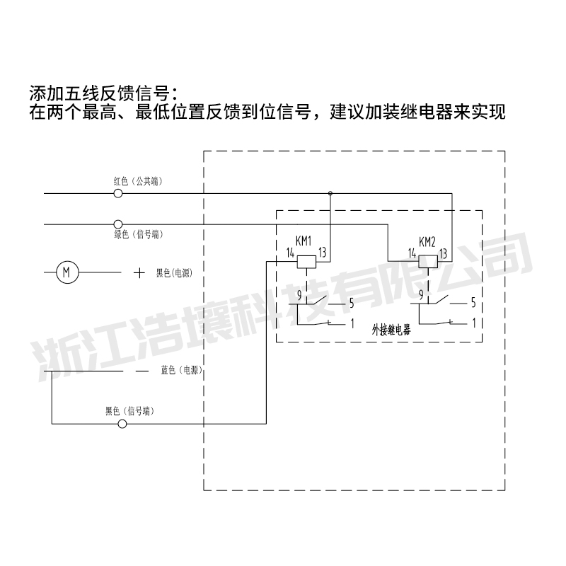 新品电动推杆伸缩杆大推力工业直流12/24v往复推杆小型升降器电缸 - 图3