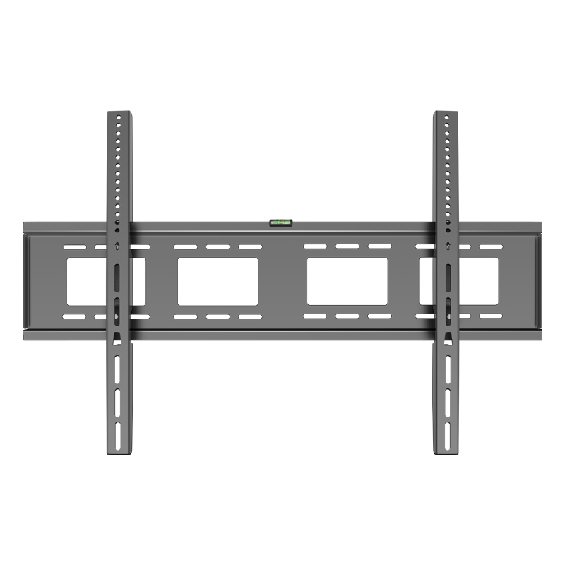 适用创维电视机挂架50 55 65 75 86 98英寸A23/A33/A63壁挂支架 - 图3