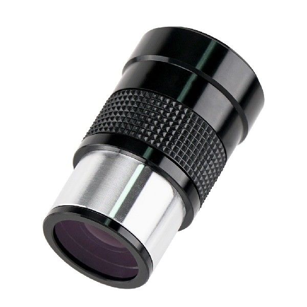 推荐Astronomical Telescope Lens Replacement Portable Monocul - 图0