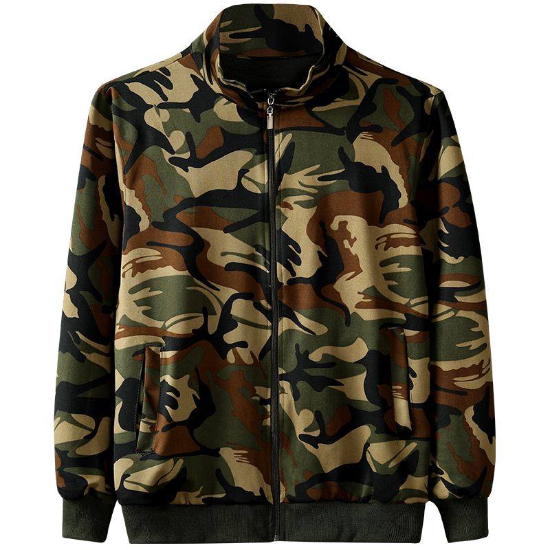 新品弹力工作服男女休闲春夏季迷彩套装宽松O大码耐磨长裤薄款外,淘宝优惠券,粉丝福利购,淘宝优惠卷