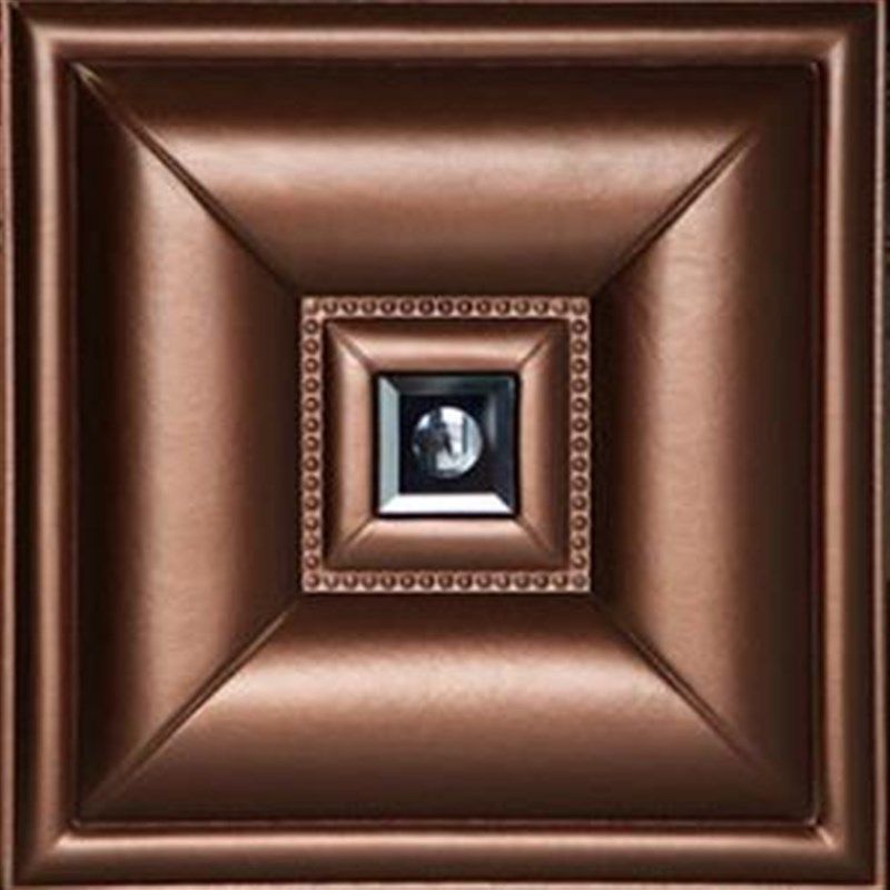 皮雕软包背景墙客厅卧室床头电视背景墙软包硬包定做欧式简约现代,淘宝优惠券,粉丝福利购,淘宝优惠卷