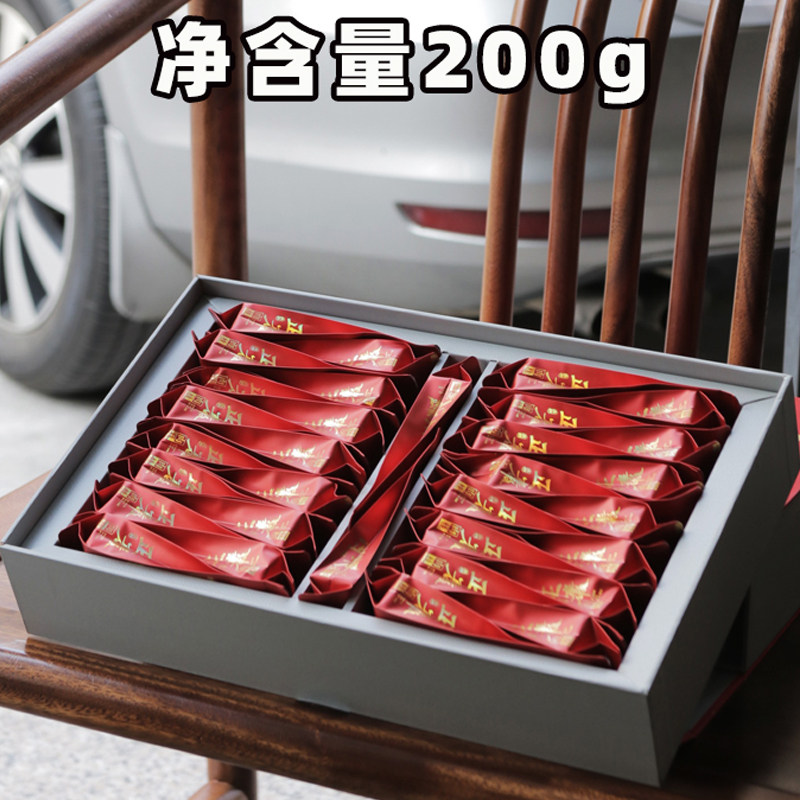 送友给公婆的礼物送长辈父亲实用礼品客户中秋拜访朋友生日礼品