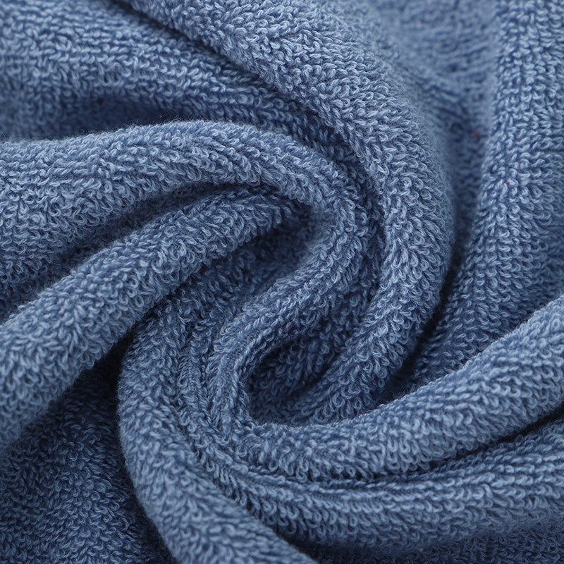 2EIE3条毛巾洗澡吸水家用男士冲凉澡巾不掉毛不掉色成人手巾柔软,淘宝优惠券,粉丝福利购,淘宝优惠卷