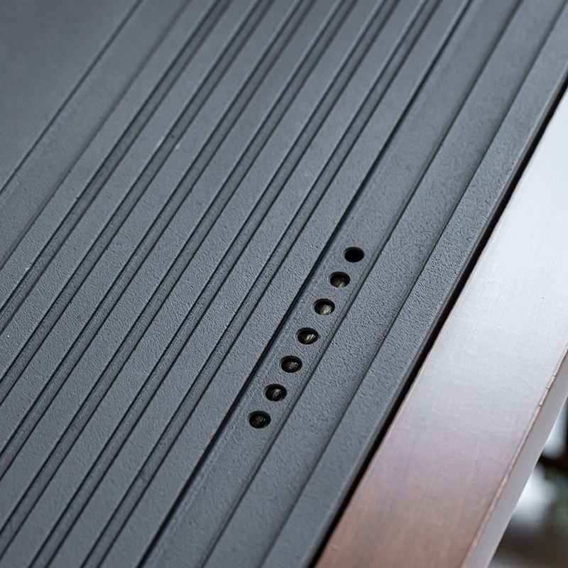 功夫茶桌实木茶台茶几小号泡茶桌阳台家用原木榫卯免安装会客桌,淘宝优惠券,粉丝福利购,淘宝优惠卷