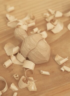 不土 尚方饱剑桃木剑 挂件纯手工雕刻生日礼O物祝福寓意装饰小摆