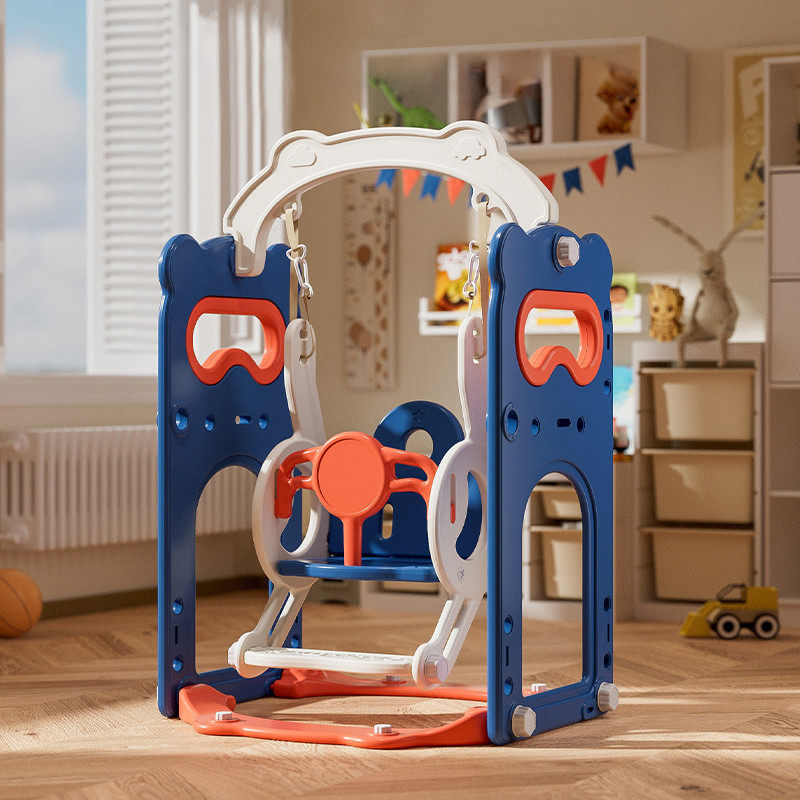 秋千室内儿童宝宝婴儿家用荡秋千室外户外家庭小月龄简易吊椅吊篮,淘宝优惠券,粉丝福利购,淘宝优惠卷