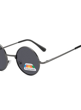 工厂销Cycling Sunglasses For Men WomFen Metal glasses bike e