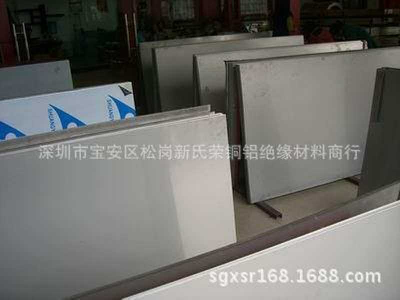 厂家sus303 304 316l 201 310sM不锈钢板热轧冷轧不锈钢板-图0